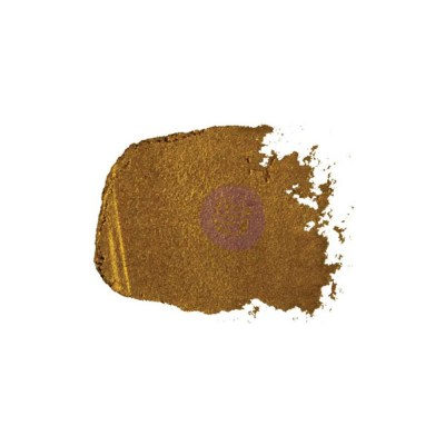 Воск Art Alchemy Metallique Wax Finnabair, Prima Marketing, цвет старое золото