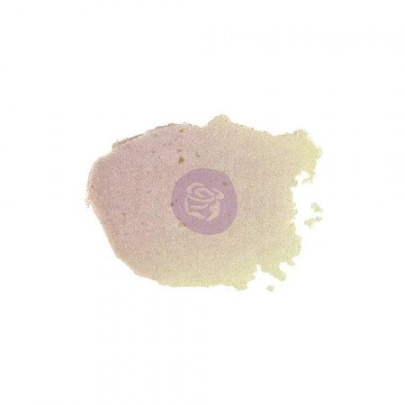Воск Art Alchemy Opal Magic Finnabair, Prima Marketing, цвет голубой вельвет, купить - БлагоЛис