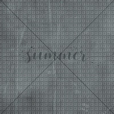 Набор двусторонней бумаги Circus, 15 листов + 1 бонус, 20 х 20 см, 190 г, ТМ Summer Studio