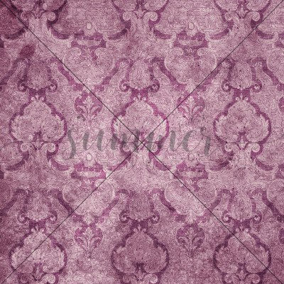 Набор двусторонней бумаги  Fairy tale, 15 листов + 1 бонус, 20 х 20 см, 190 г, ТМ Summer Studio