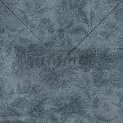 Набор двусторонней бумаги  Fairy tale, 15 листов + 1 бонус, 20 х 20 см, 190 г, ТМ Summer Studio