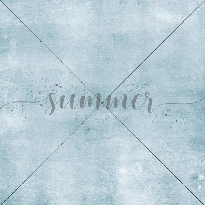 Набор двусторонней бумаги  Fairy tale, 15 листов + 1 бонус, 20 х 20 см, 190 г, ТМ Summer Studio