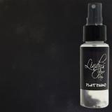Спрей (порошковые чернила) Flat Fabio Spray цвет «Blazing Black», ТМ Lindy's Gang, купить - БлагоЛис