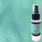 Спрей (порошковые чернила) Flat Fabio Spray цвет «C'est la vie Cerise», ТМ Lindy's Gang, купить - БлагоЛис