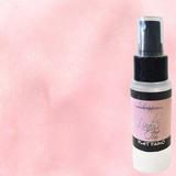 Спрей (порошковые чернила) Flat Fabio Spray цвет «Chateau Rose», ТМ Lindy's Gang, купить - БлагоЛис