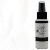 Перламутровый спрей (порошковые чернила) Starburst Spray цвет «Frozen Jack Frost», ТМ Lindy's Gang, купить - БлагоЛис
